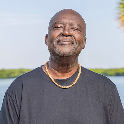 Paul 