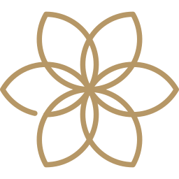 Energy healing and wellness practices designed to restore harmony and support lasting personal growth