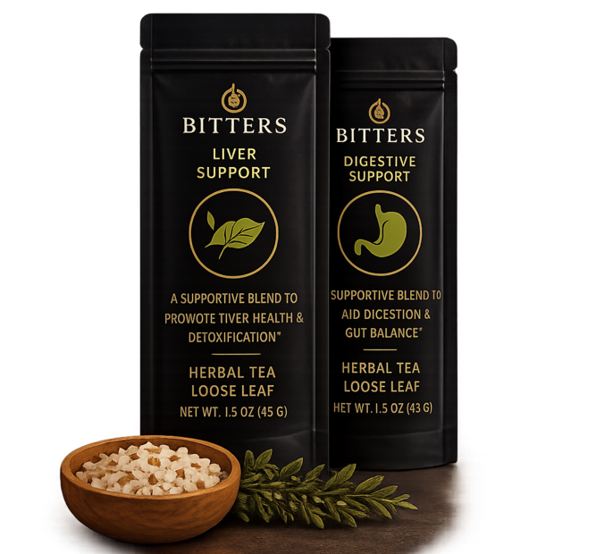 Organic salve balm for skin healing, dryness relief, and natural restoration