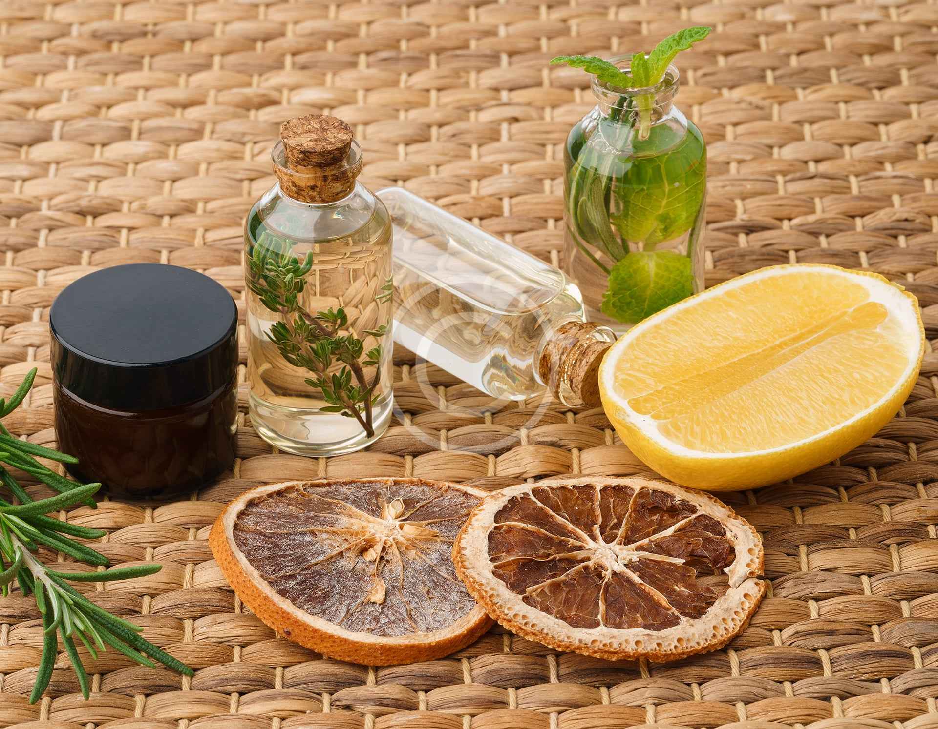 Phytotherapy 1 Phytotherapy