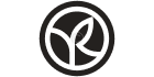 client02 copyright