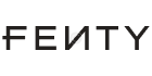 client03 copyright
