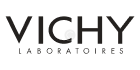 client06 copyright