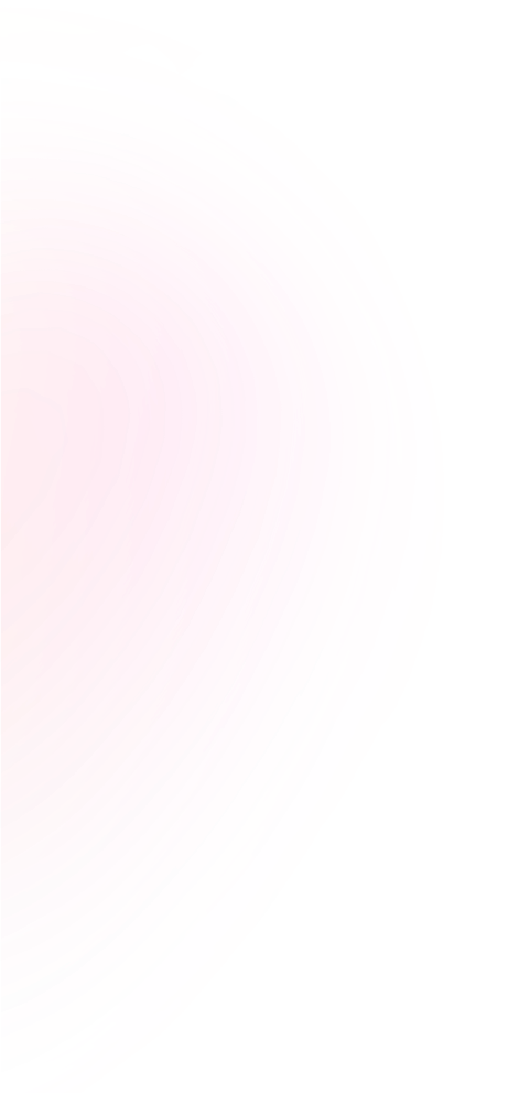 pattern01
