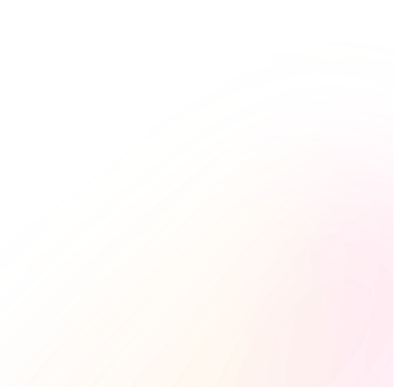 pattern02