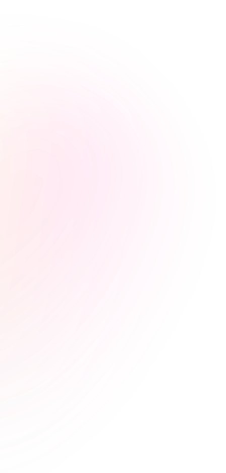 pattern03
