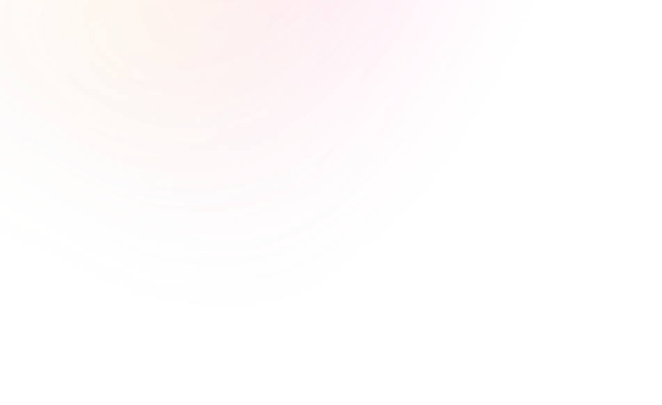 pattern04