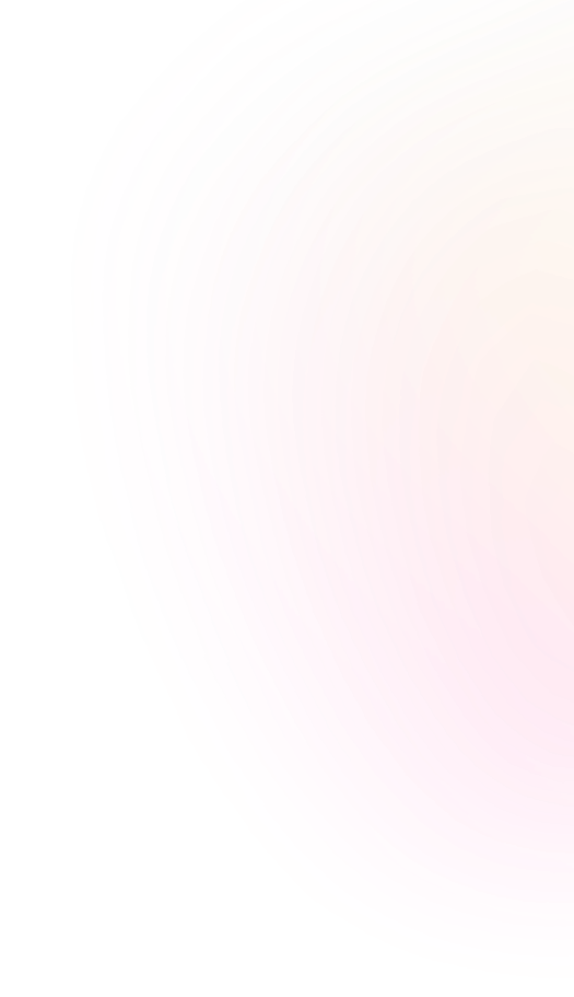 pattern05