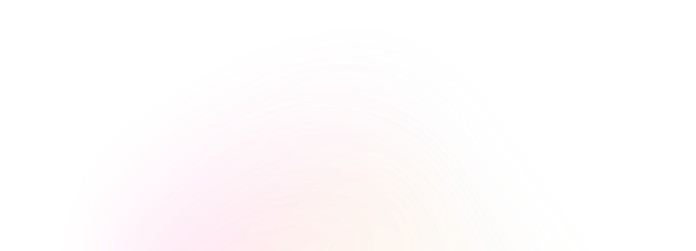 pattern06