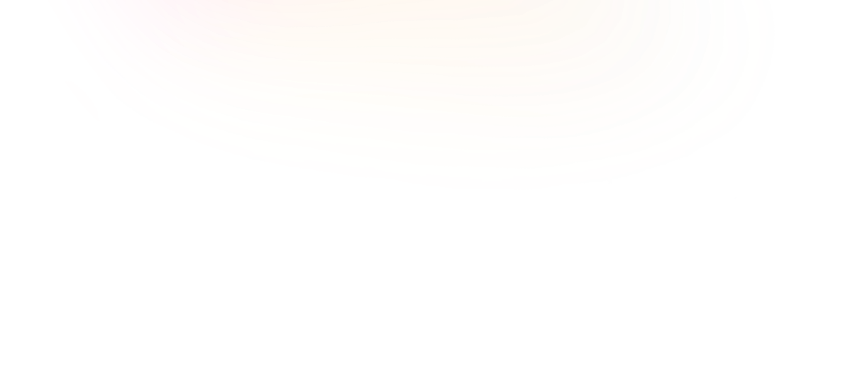 pattern07