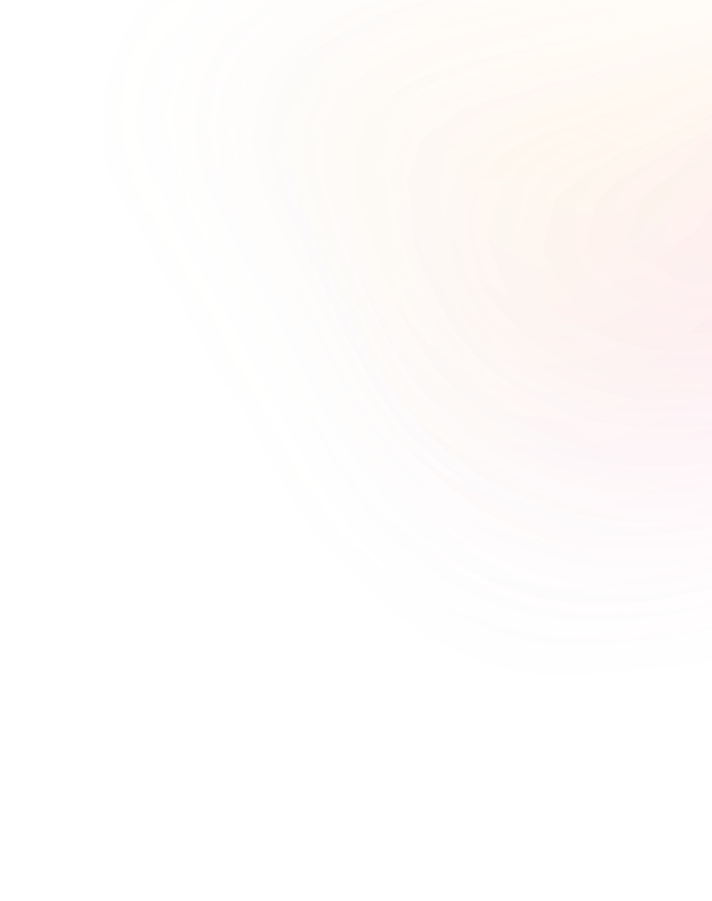 pattern09