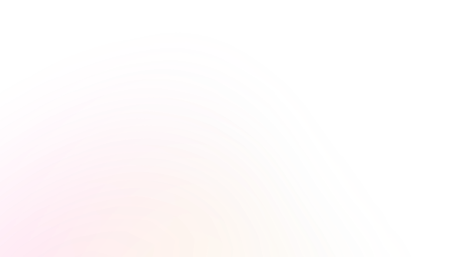 pattern10