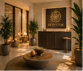 03 ee system room lifestyle 1
