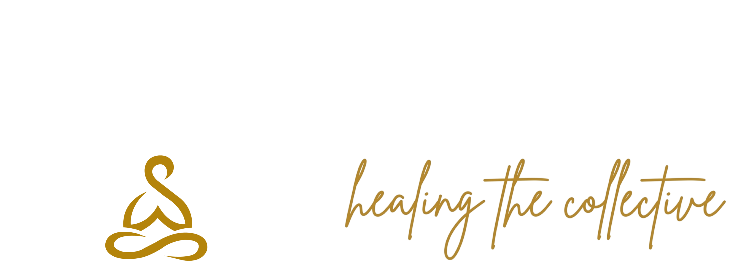 Limitless Healing The Collective