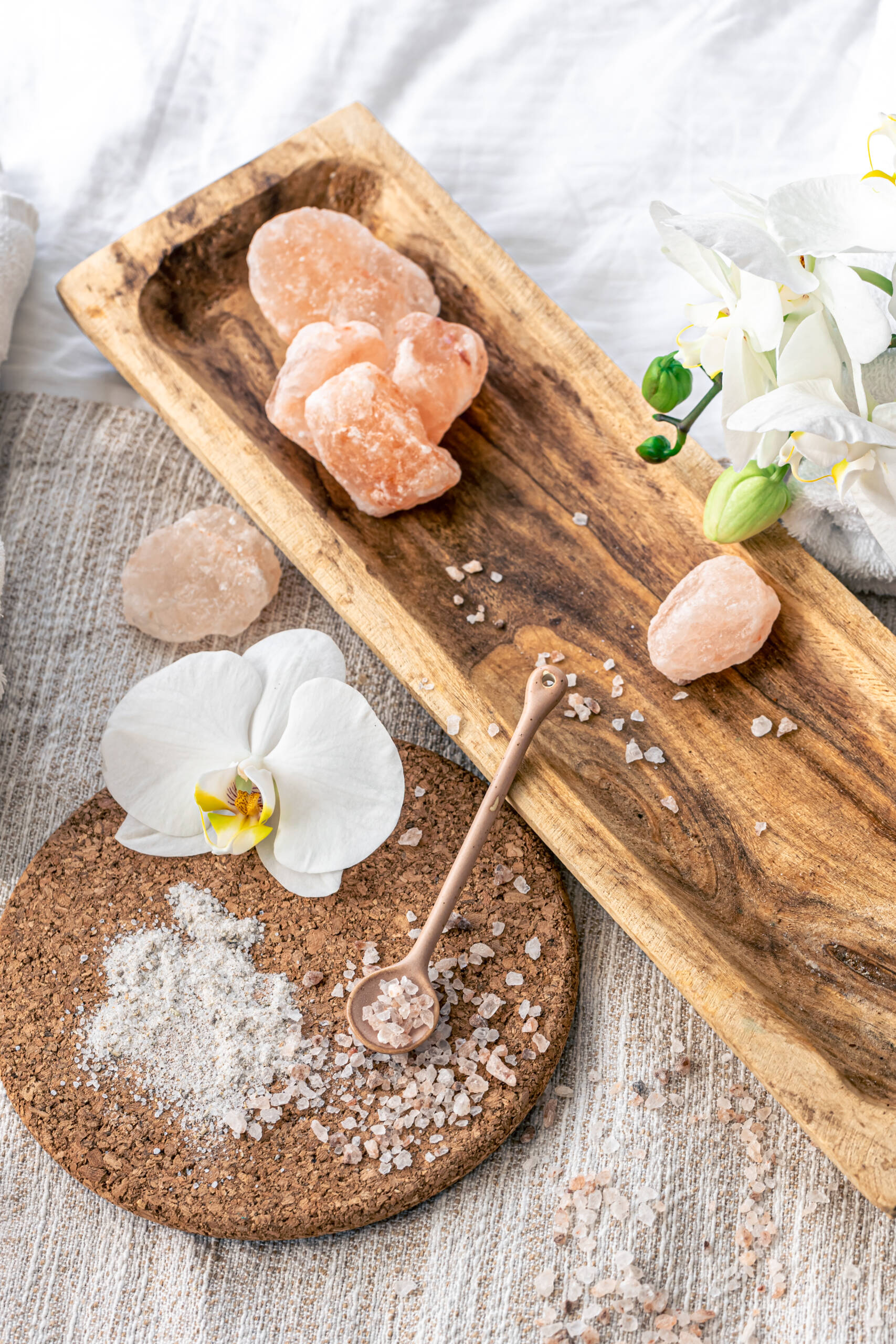 Supportive healing community encouraging self-discovery, emotional healing, and spiritual development