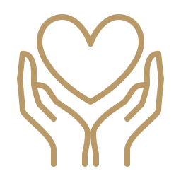 Personal transformation journey focused on healing, empowerment, and conscious living
