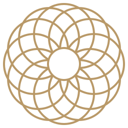 Energy healing and wellness practices designed to restore harmony and support lasting personal growth